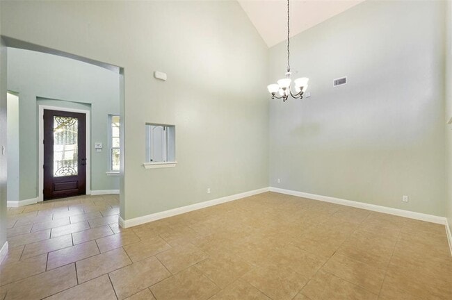 Building Photo - 104 Turvey Cove