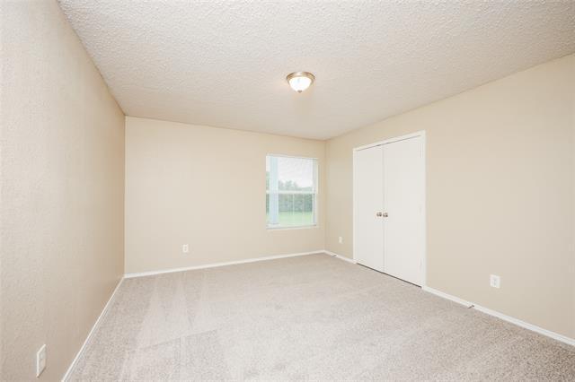 Building Photo - 3563 Saguaro Dr