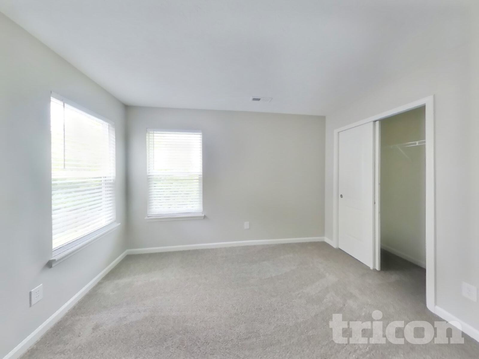 Building Photo - 6250 Emerald Field Way
