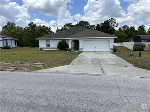 Building Photo - 13610 SW 86th Ave