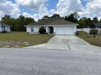 Building Photo - 13610 SW 86th Ave