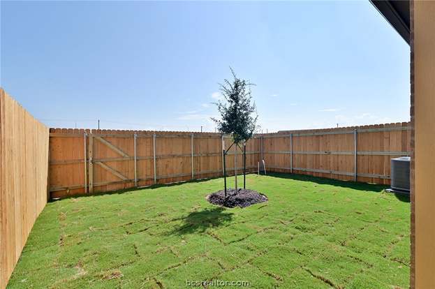 Building Photo - 3006 Marvel Ct