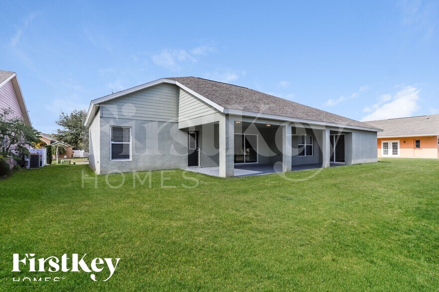 Building Photo - 4648 Huron Bay Cir