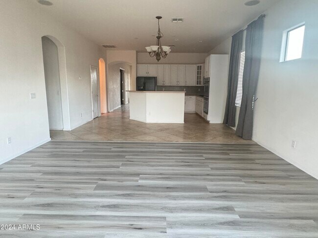 Building Photo - 3586 W Naomi Ln