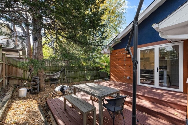 Building Photo - 3409 W 50th St