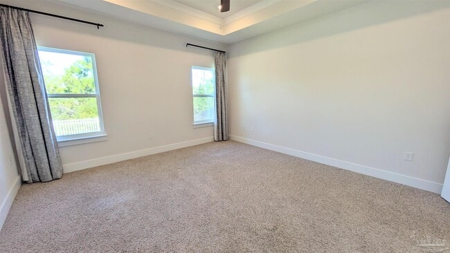 Building Photo - 3333 Southwind Dr