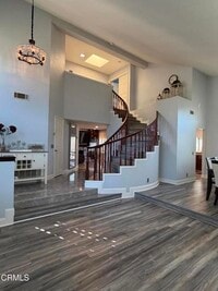 Building Photo - 1940 Kensington Ln