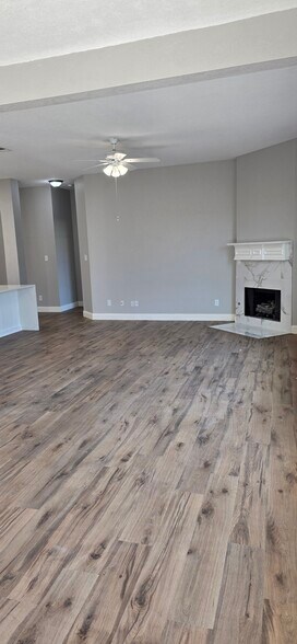 Building Photo - 10309 Fawn Meadow Ct