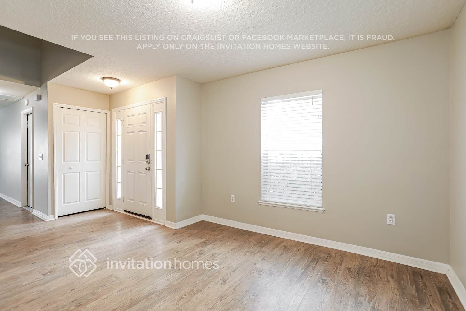 Building Photo - 5519 Shady Pine St S