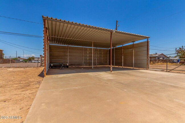 Building Photo - 1116 E Cocopah St