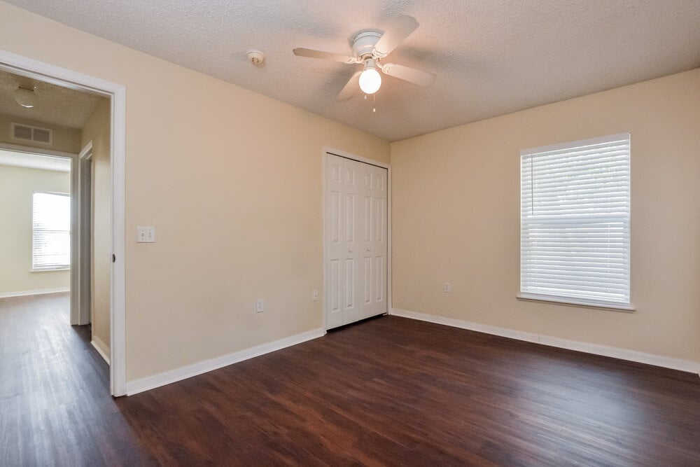 Building Photo - 792 Lake Doe Blvd