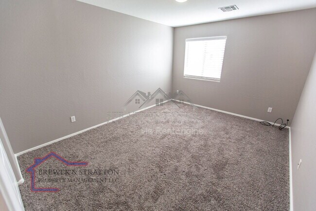Building Photo - 6427 S 71st Dr