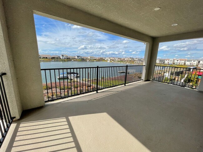 Building Photo - Welcome to Your Dream Home – Luxury Lakefr...