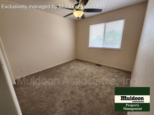Building Photo - 955 S Kyle Ln