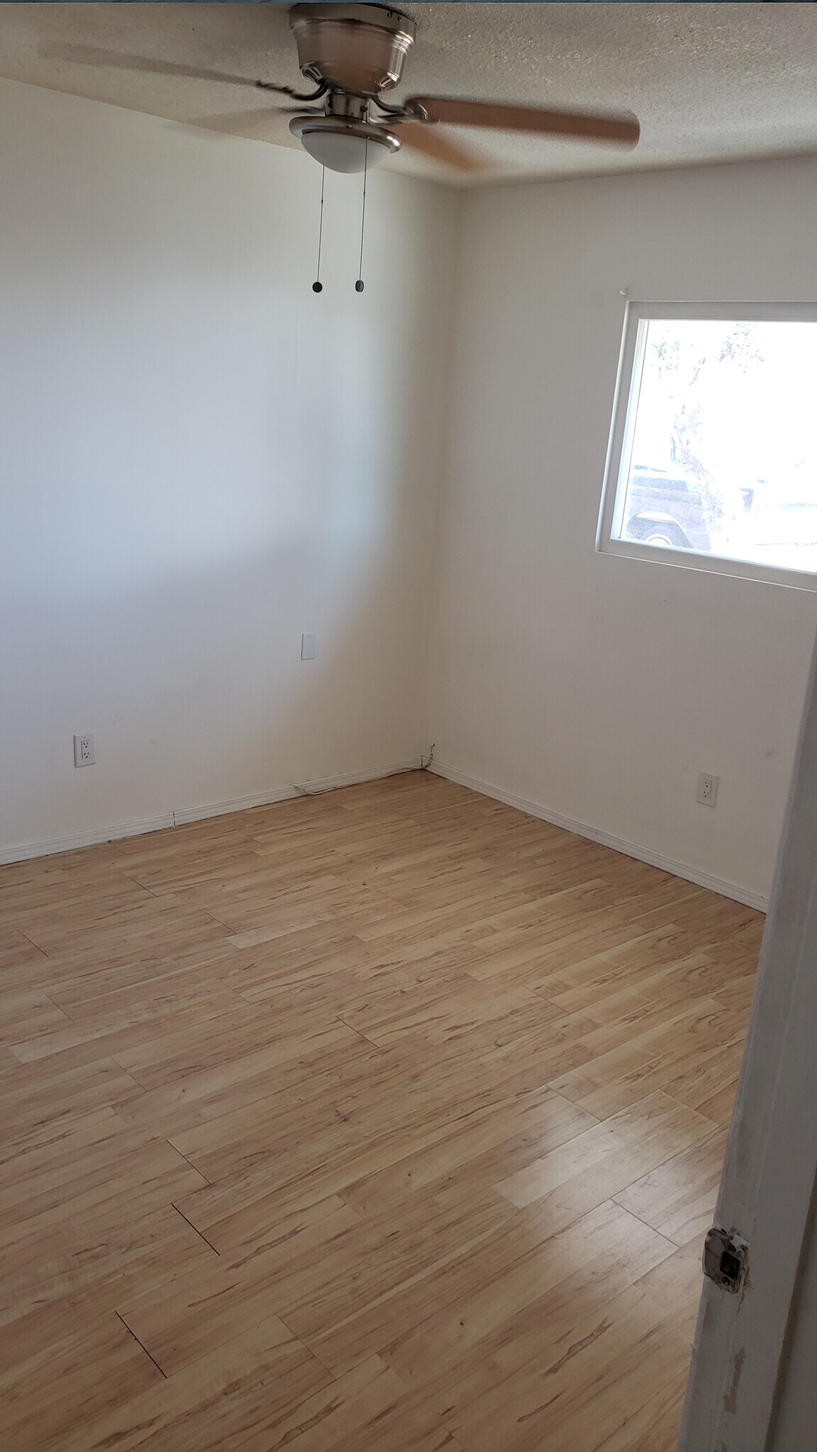 Building Photo - 61080 Azania Ave