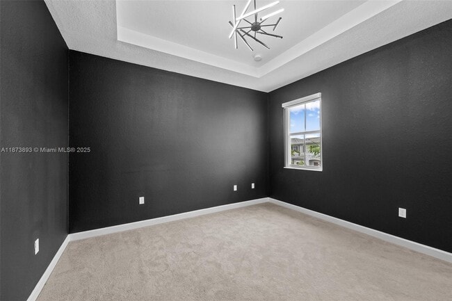 Building Photo - 11853 NW 47th Manor