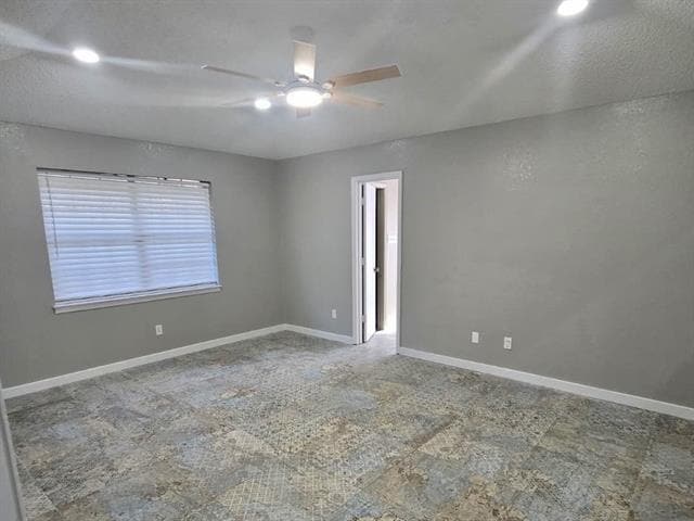 Building Photo - 2606 Cloud Ct