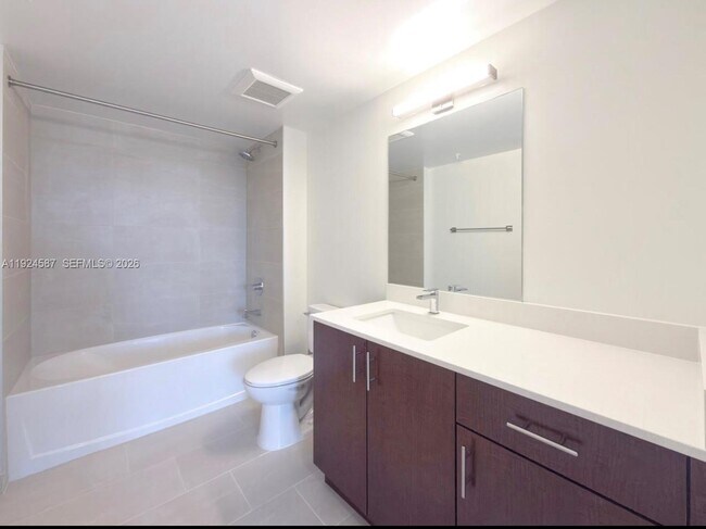 Building Photo - 11239 NW 4th Terrace