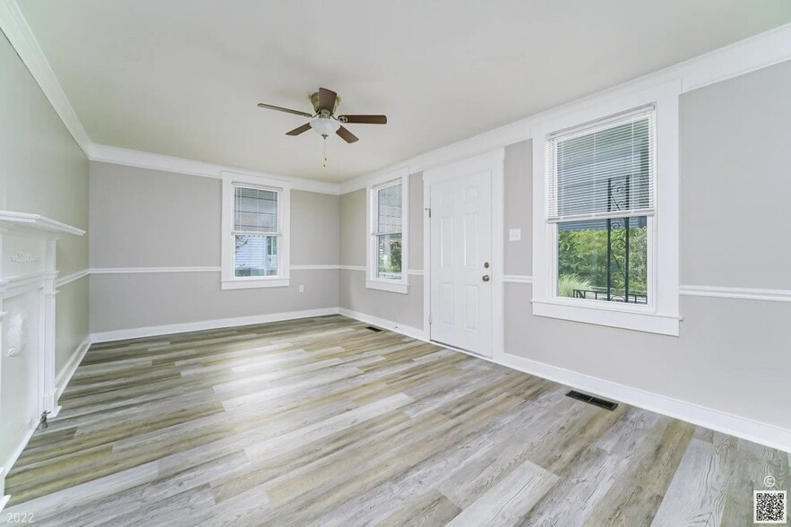 Building Photo - 2310 Golden Camp Rd