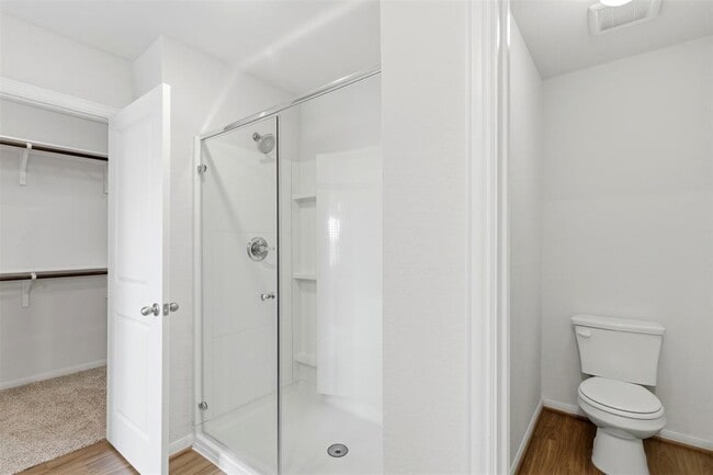 Building Photo - 141 Everglades Dr