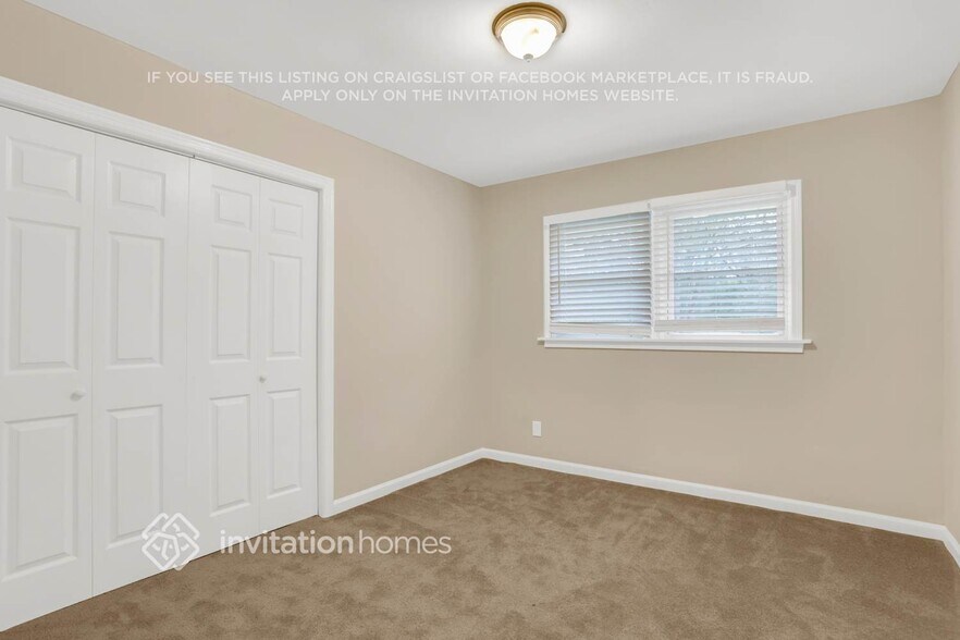 Building Photo - 6064 Brookdale Ln SW