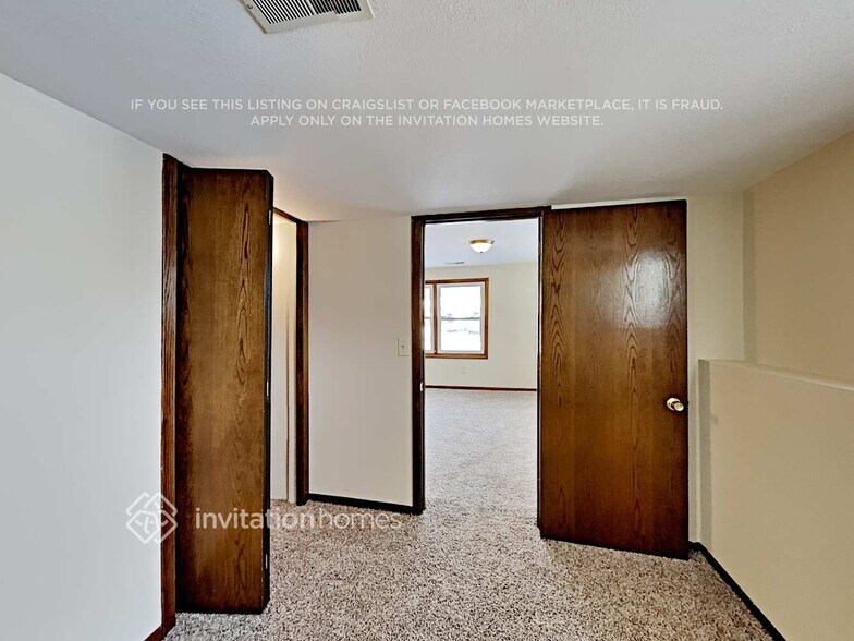 Building Photo - 8427 Northern Dr