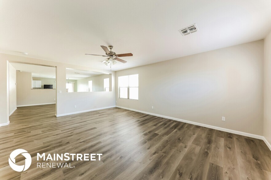 Building Photo - 12804 N B St