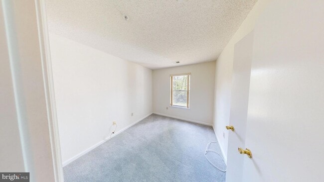 Building Photo - 2806 Clear Shot Dr