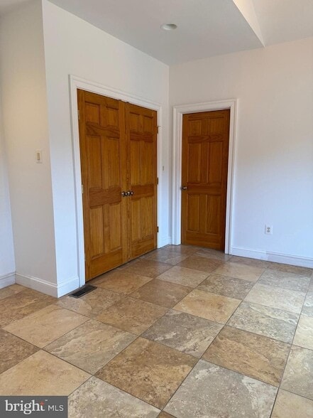 Building Photo - 3312 Catlett Rd