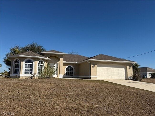 Building Photo - 2553 NW 21st Ave