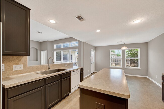 Building Photo - 4915 Ibis Lake Ct