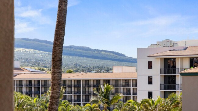 Building Photo - 2191 S Kihei Rd