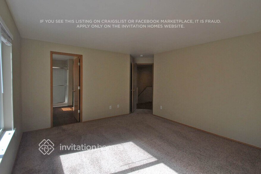 Building Photo - 16701 133rd Ave E