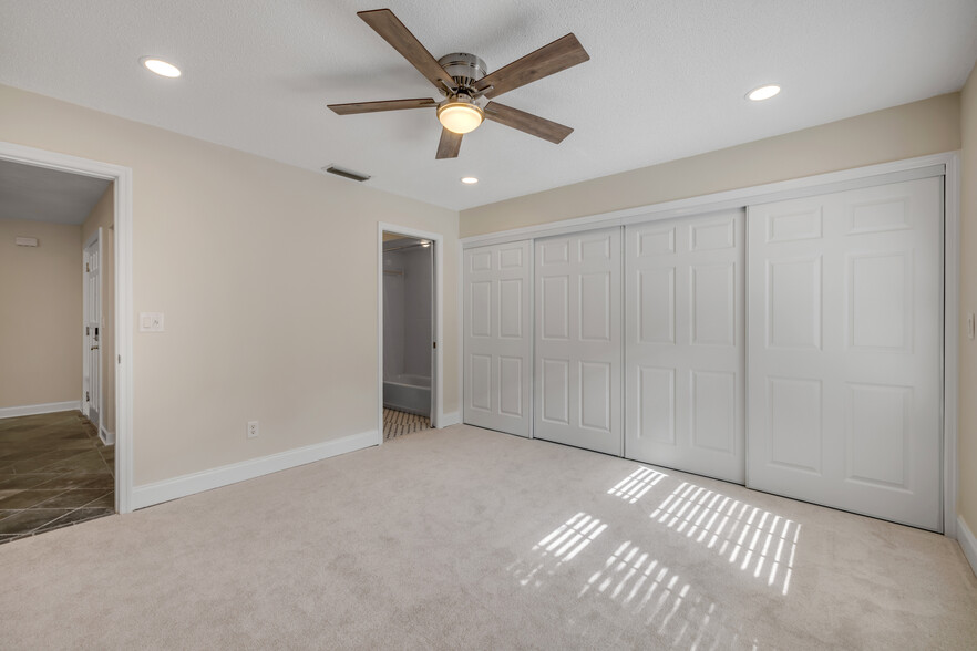 Building Photo - 1 Timberline Trl