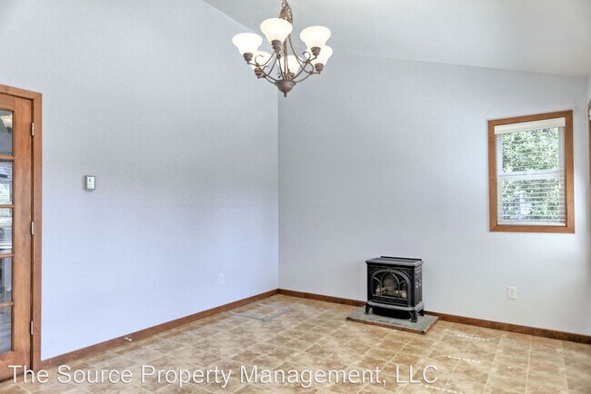 Building Photo - 3 br, 2 bath House - 1631 Barnwood Dr