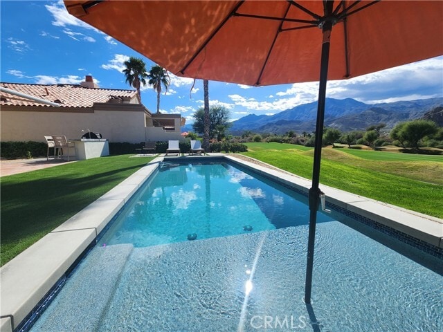 Building Photo - 56989 Merion