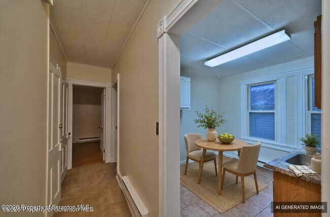 Building Photo - 1345 Monsey Ave