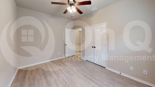 Building Photo - 2512 Eppright Dr