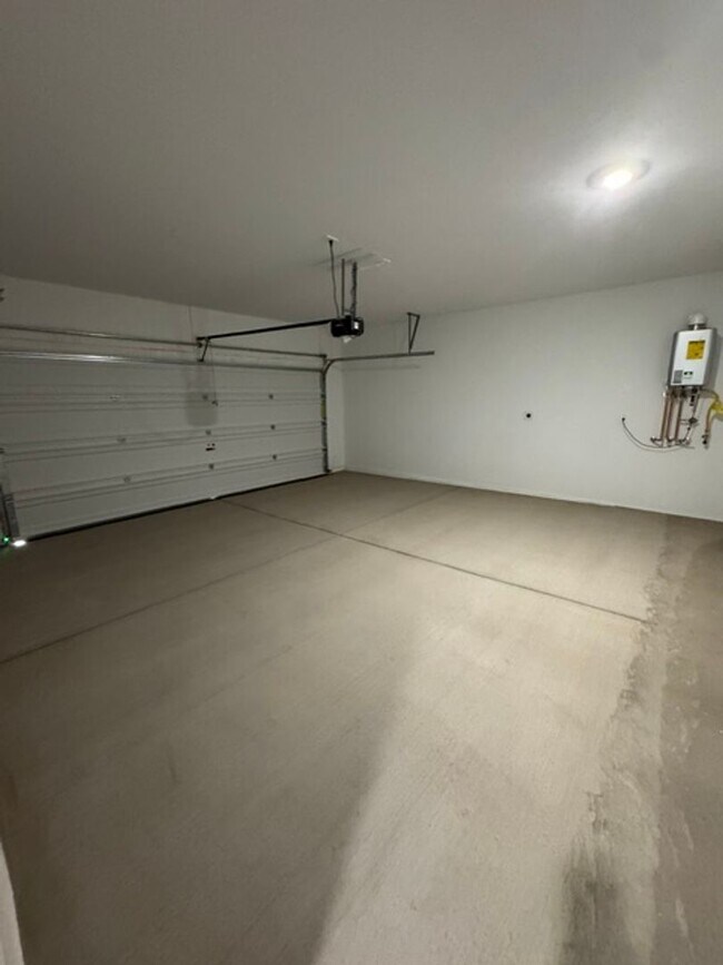 Building Photo - Marana- 3 bedroom/ 2 bathroom BRAND NEW HOME!