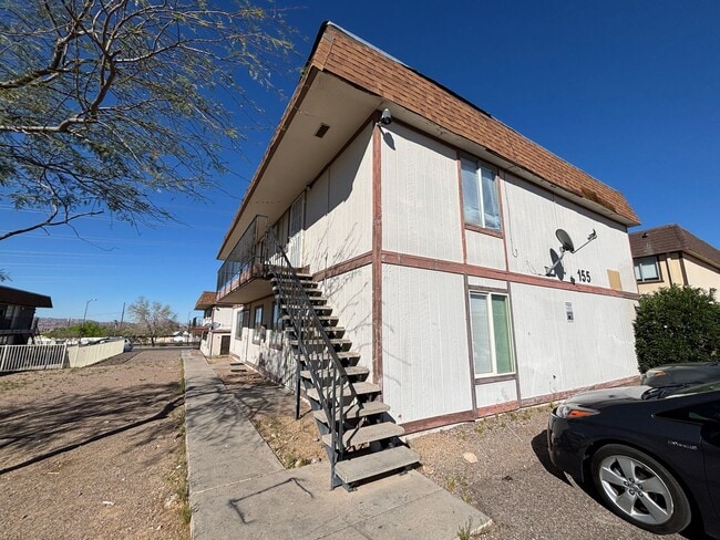 Building Photo - 155 Westminster Way