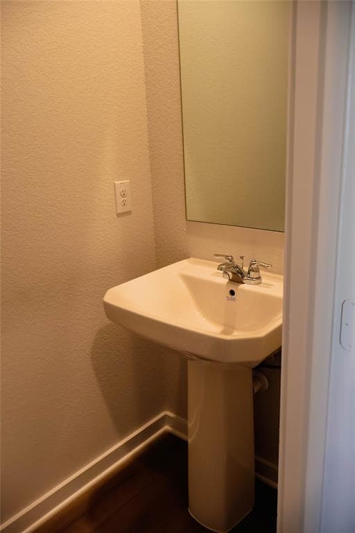 Building Photo - 8415 Sweet Cherry Ln