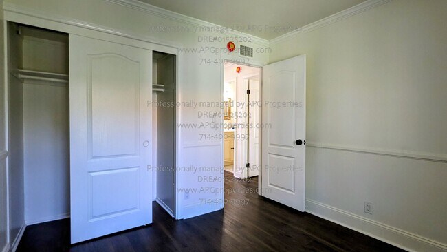 Building Photo - 4800 Daroca Way