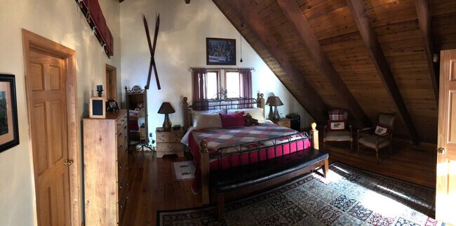 Building Photo - 344 Buckeye Rd