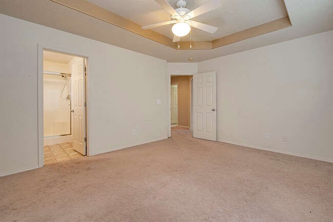 Building Photo - 4591 NW Tatum Ranch Pl