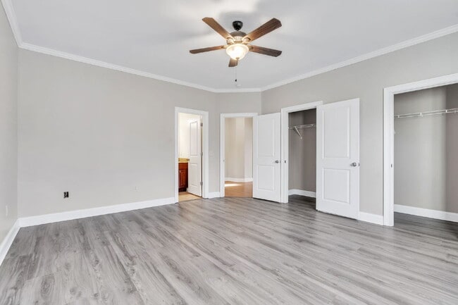 Building Photo - Beautiful 3BR/2BA in Travelers Rest with Granite Kitchen & Cozy Fireplace $2100/mo rent**