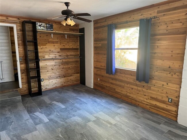 Building Photo - 1810 Washington Ave