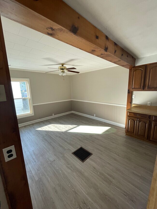 400 Montrose Ave 400 Montrose Ave Syracuse NY 13219 Apartment Finder