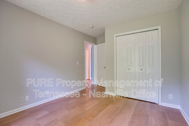 Building Photo - 1345 Bell Rd