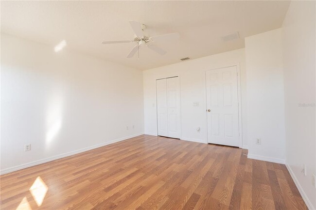 Building Photo - 4712 Hemingway House St