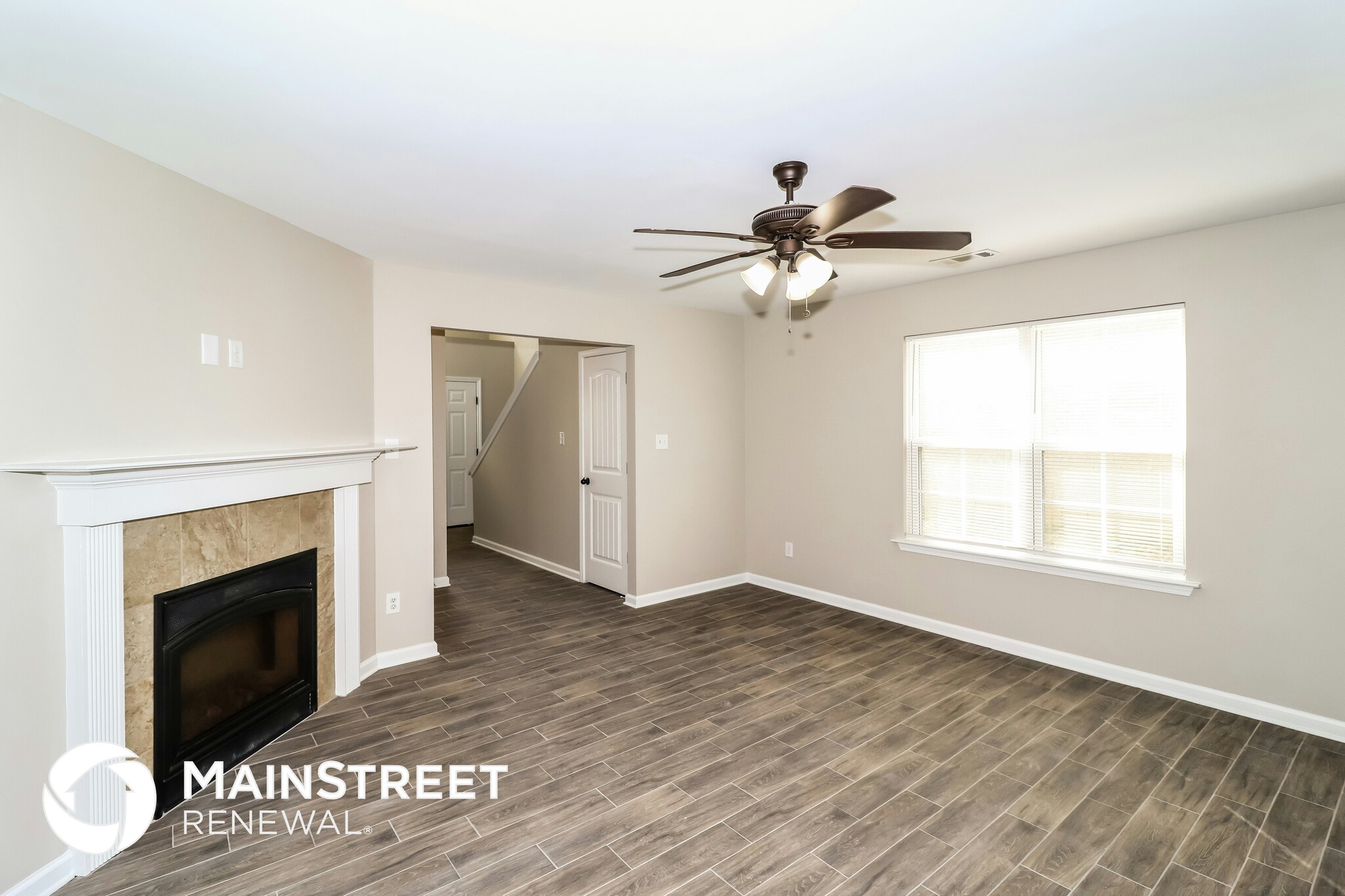 Building Photo - 10186 Sterling Ridge Dr
